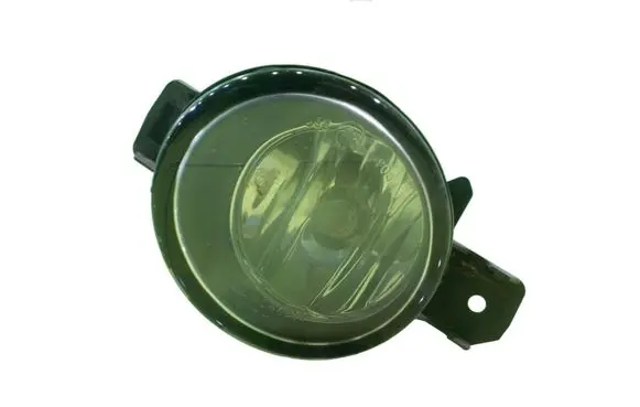 Nissan Qashqai+2 Front fog light 261558992A LEWY
