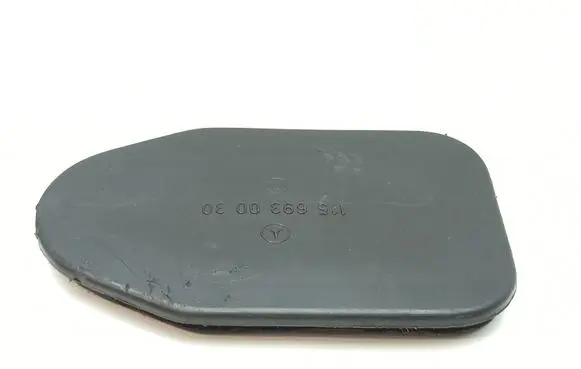 Mercedes-Benz 380 560SEC C126 Other interior part 1156930030