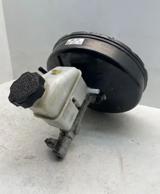 KIA Ceed Brake booster 585001H000 20080325001 591101H000