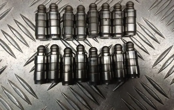 Opel Insignia A Tappets lifter 