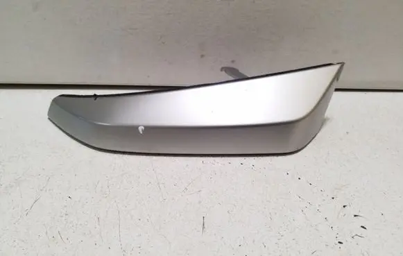 Nissan Navara D23 Panel trim 684214JA0A 684S24JA0A
