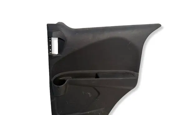 Ford Turneo Courier Rear door card panel trim ET76A27406 10000118545479