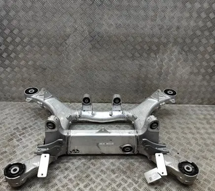 BMW M8 F91 F92 G14 G15 Rear subframe 7857057