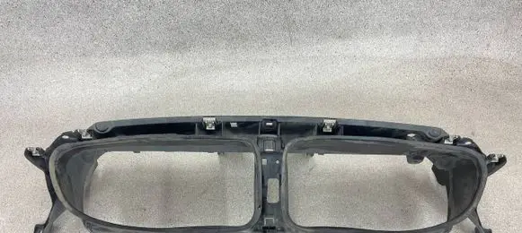 BMW M6 Other body part 8050540 51748050540