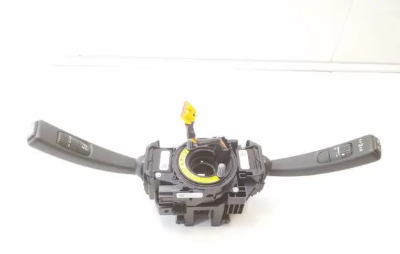 Volvo V60 Airbag slip ring squib (SRS ring) 31343218 31343021