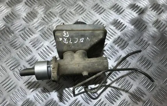 Opel Vectra B Master brake cylinder