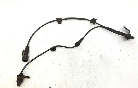 KIA Sportage ABS brake wheel speed sensor 95671D3000