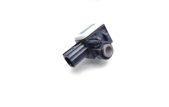 Volvo V60 Airbag deployment crash/impact sensor 8V4T-14B006-AA