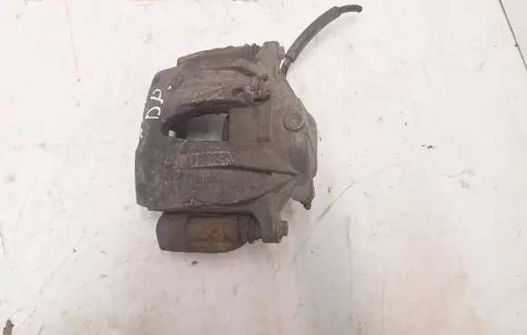 Mercedes-Benz E W211 Front brake caliper