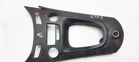 Chevrolet Orlando Other interior part 96897085