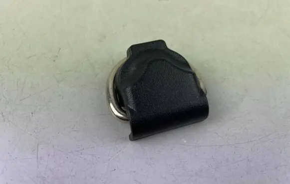 Mercedes-Benz E W213 Tie down hook / loop A2048491203