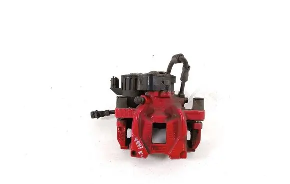 Ford Kuga III Rear brake caliper KTJX61-2D347-BMC