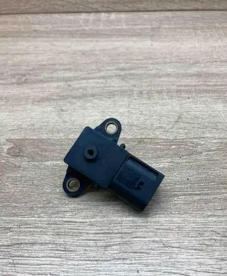 BMW 3 F30 F35 F31 Air pressure sensor 8617097