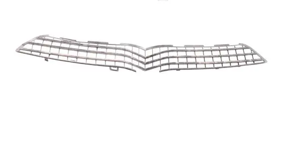 Peugeot 2008 I Front grill 105014300E
