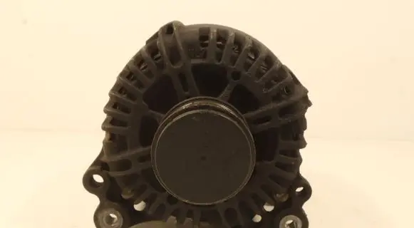Seat Leon (1P) Generator/alternator 06F903023C