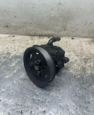 Audi A3 S3 8L Power steering pump