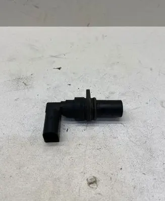 BMW 3 E46 Camshaft position sensor 259160