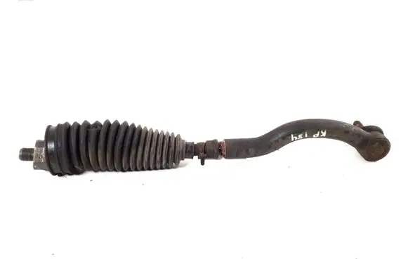 Toyota RAV 4 (XA30) Steering tie rod end 45047-49135