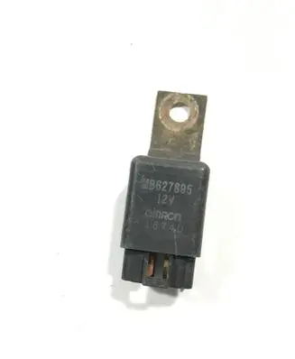 Hyundai Santa Fe Other relay MB627895 1674D