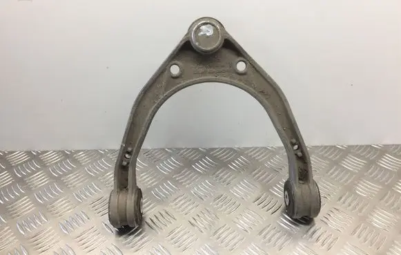 Porsche Cayenne (9PA) Front lower control arm/wishbone