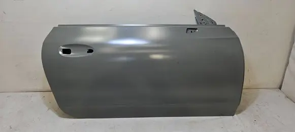 Mercedes-Benz CLE C236 Door (2 Door Coupe) A2367222400