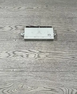 BMW 7 E65 E66 Door control unit/module 6964140 6015004018