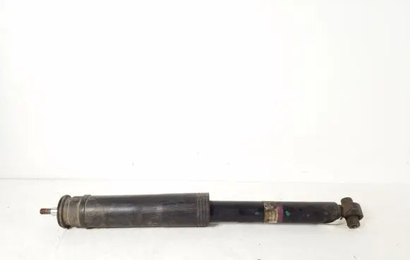 Toyota Avensis T270 Rear shock absorber/damper 48530-05370