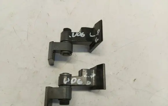 BMW 2 Active Tourer U06 Front door hinge set BMWU06Zaw098075