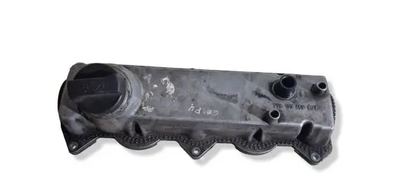 Volkswagen Golf V Rocker cam cover 038103469E
