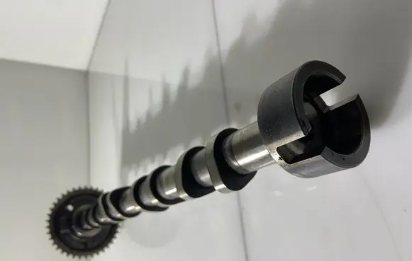 Ford Transit Camshaft BK2Q6A270AA