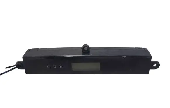 Hyundai Santa Fe Clock 945102B000