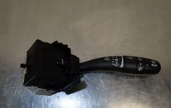 KIA Ceed Wiper control stalk 93420-1H200