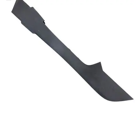 Chevrolet Camaro Centre console side trim front 22791059 22785199 957305642
