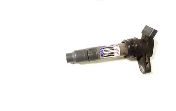 Volvo XC60 High voltage ignition coil 6G9N12A366