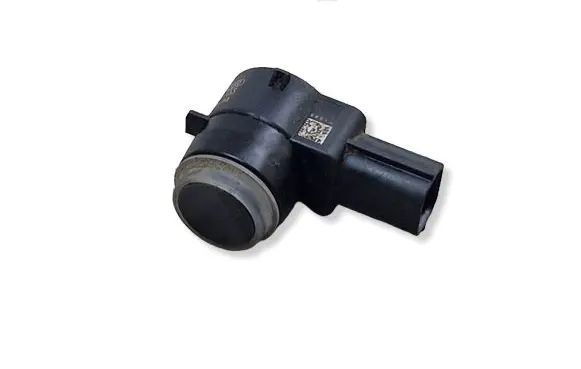 Opel Mokka Parking PDC sensor 95061182 0263023179