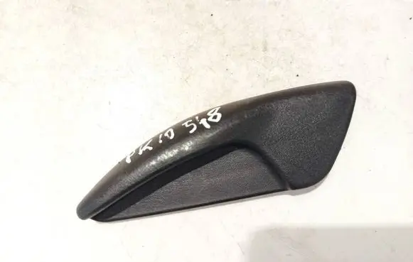 Audi A6 S6 C4 4A Other interior part 186a0f2000 81631sjda
