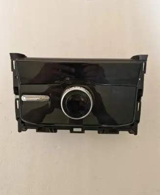 Jeep Grand Cherokee WL Gear shift selector indicator 68423720AI