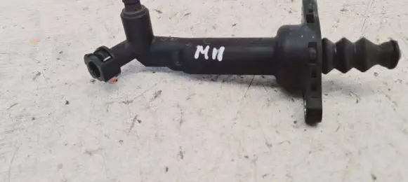 Seat Mii Clutch slave cylinder 1S0721261B