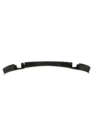 Mercedes-Benz E W213 Other trunk/boot trim element A2136900501