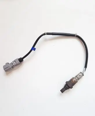 Toyota Yaris Lambda probe sensor 8946552670