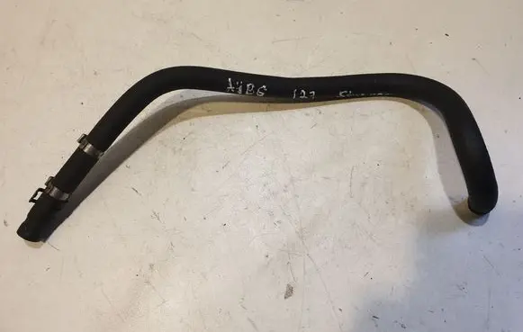 Audi A4 S4 B6 8E 8H Power steering hose/pipe/line 