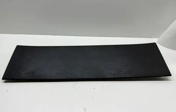 Dodge Durango III Other interior part 6DF23TRMAA MT2376 66592