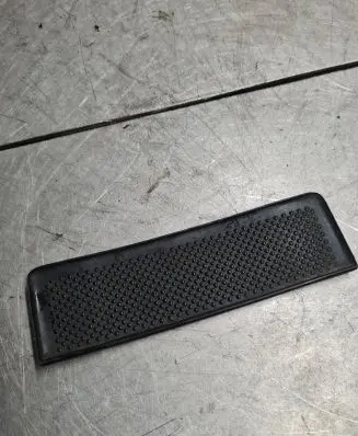 Volkswagen Transporter - Caravelle T4 Panel drawer/shelf pad 7D0858577
