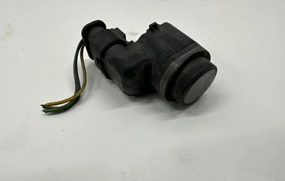 BMW 5 F10 F11 Parking PDC sensor 9231283