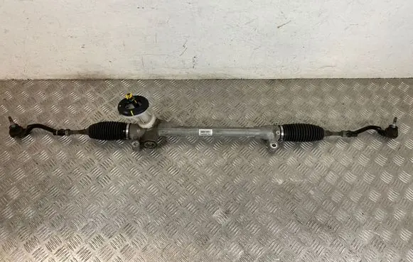 KIA Picanto Steering rack 56500G6500 PGHLC233