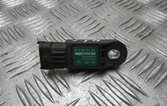 Dacia Sandero Sensor 223650001R X3747