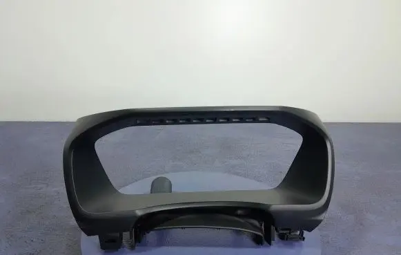 Volvo XC90 Other sill/pillar trim element 31363666