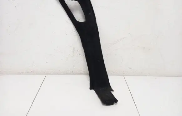 Mercedes-Benz E W212 Other trunk/boot trim element A2126903025