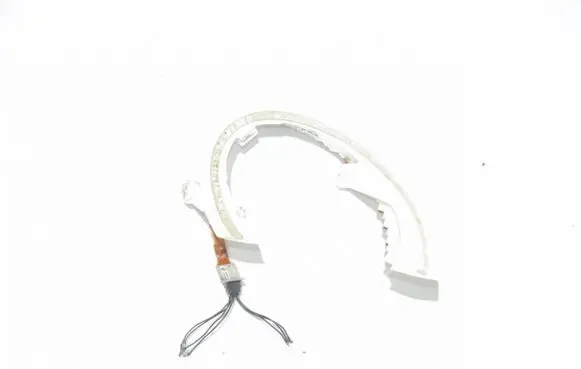 Mini One - Cooper R50 - 53 Headlight/headlamp 90028830