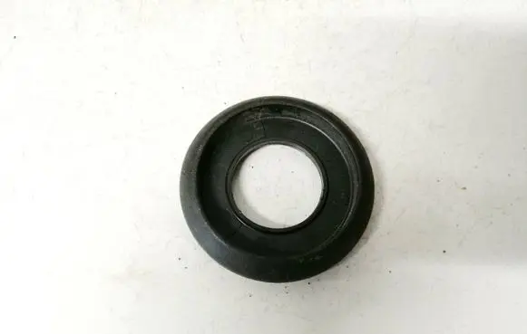 Lexus IS 200-300 Other interior part 90563737 2020496